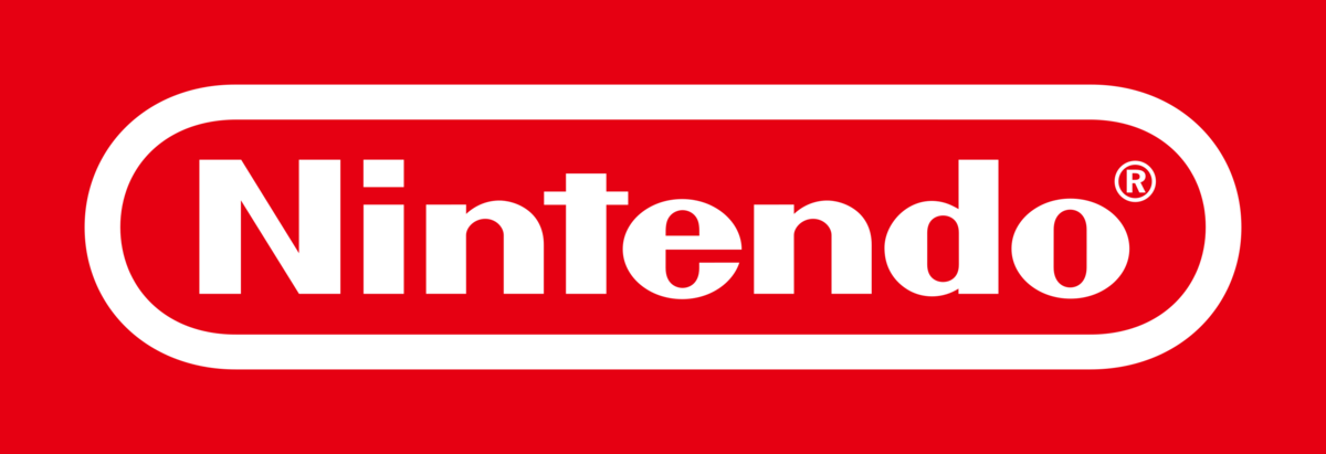 Nintendos logo