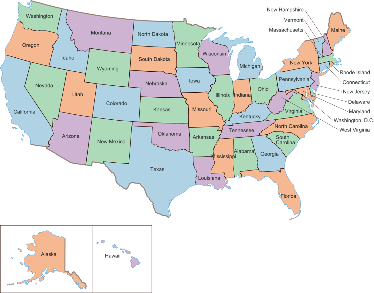 Штат массачусетс на карте. Массачусетс на карте США. Штат Массачусетс на карте США. Штат Массачусетс на карте Америки на русском. Массачусетс список Штатов США.