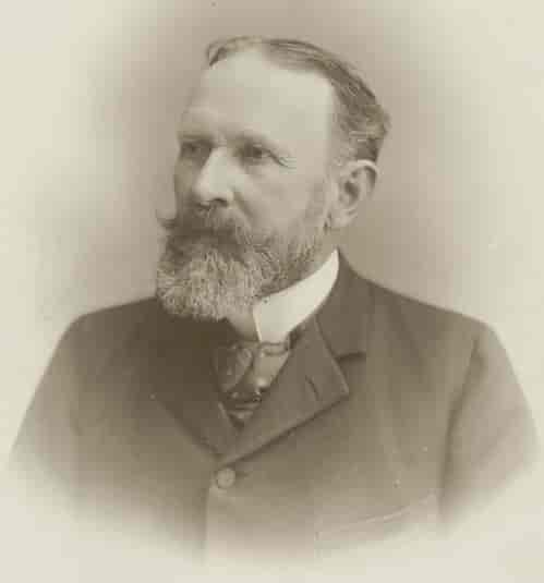 Carl Spitteler (1905)