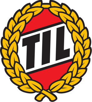 Tromsø IL logo