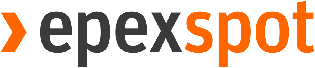EPEX SPOT logo