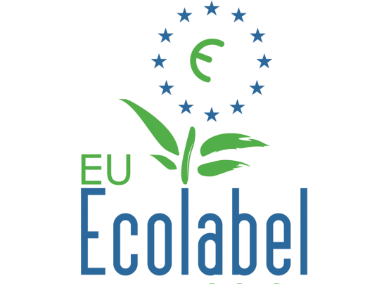 "Blomsten" / EU-Ecolabel