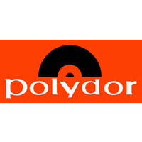 Logoen til Polydor