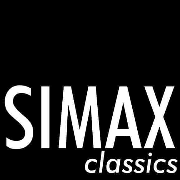 Dagens Simax Classics-logo.