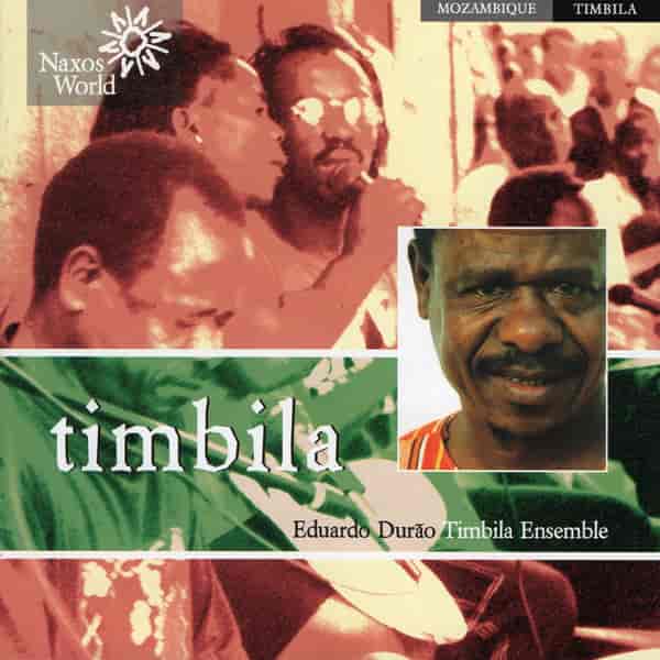 Timbila (2002)