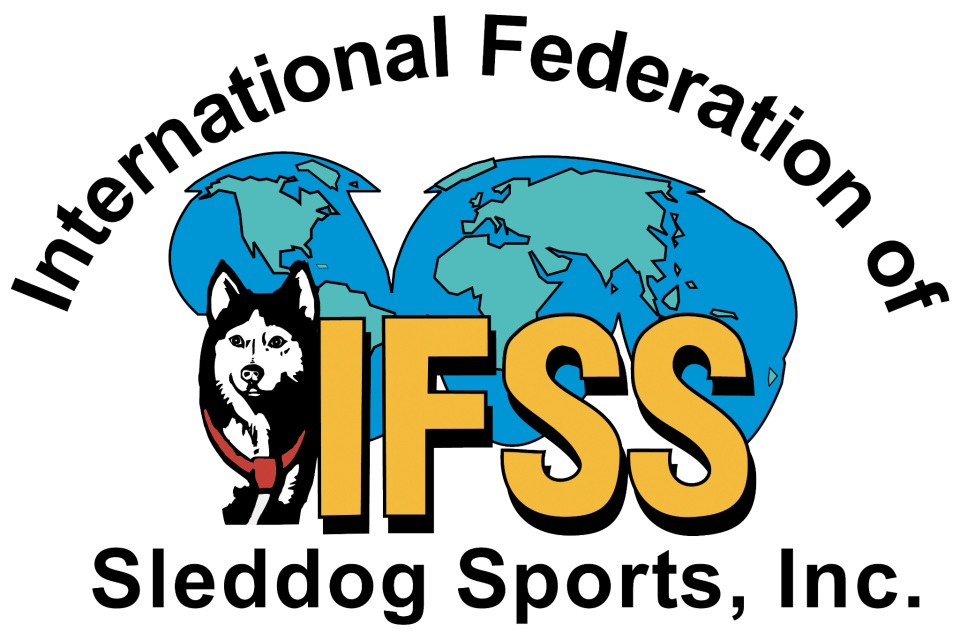IFSS logo