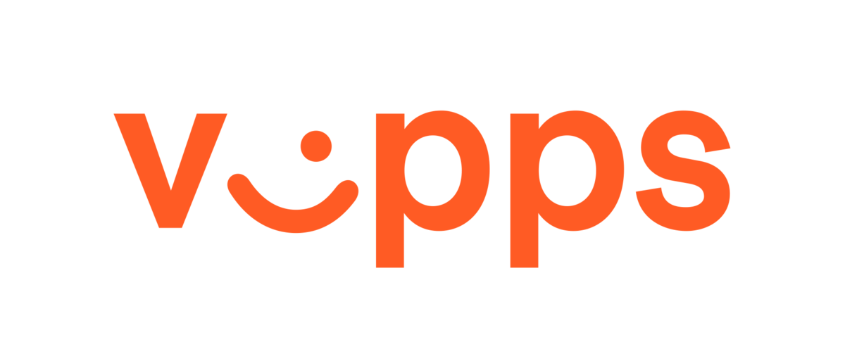 Vipps-logo