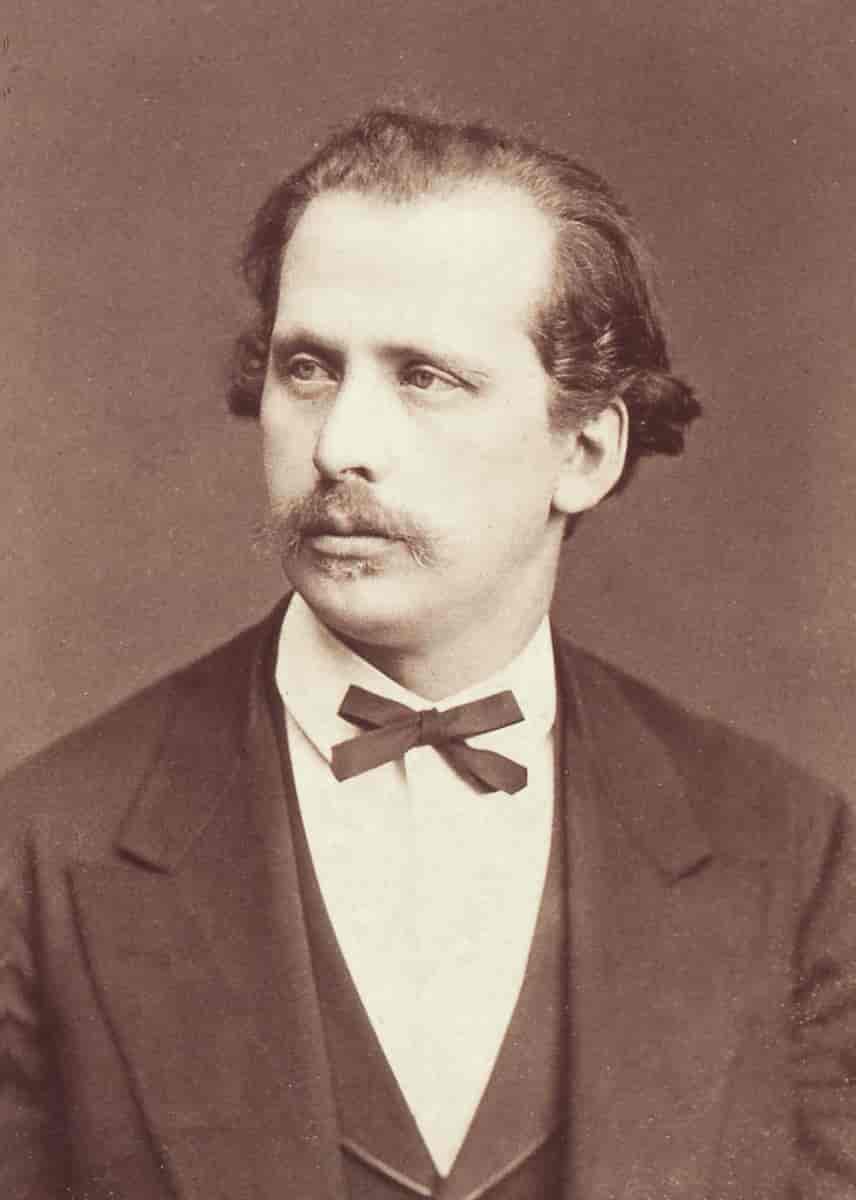 Nikolaj Rubinstein (1872)