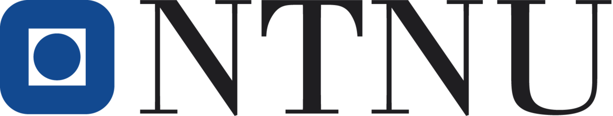 NTNUs logo