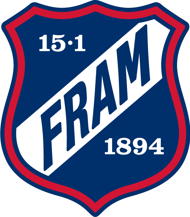 Ny Fram-logo 2020