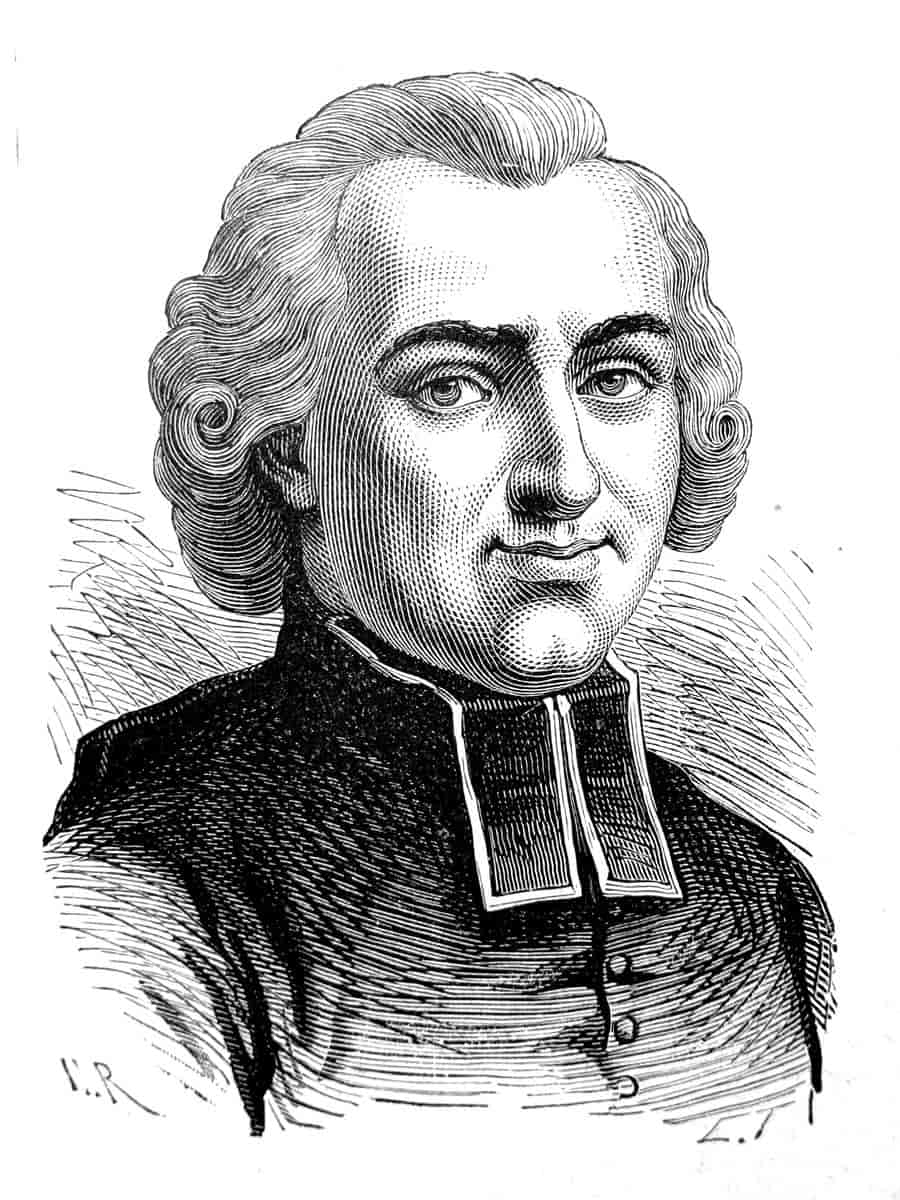 Henri Grégoire