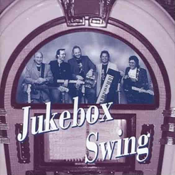 Jukebox Swing (album)