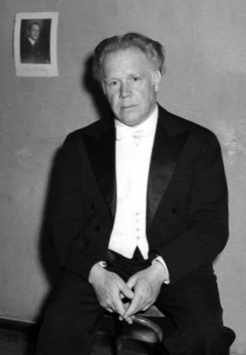 Edwin Fischer (1946)