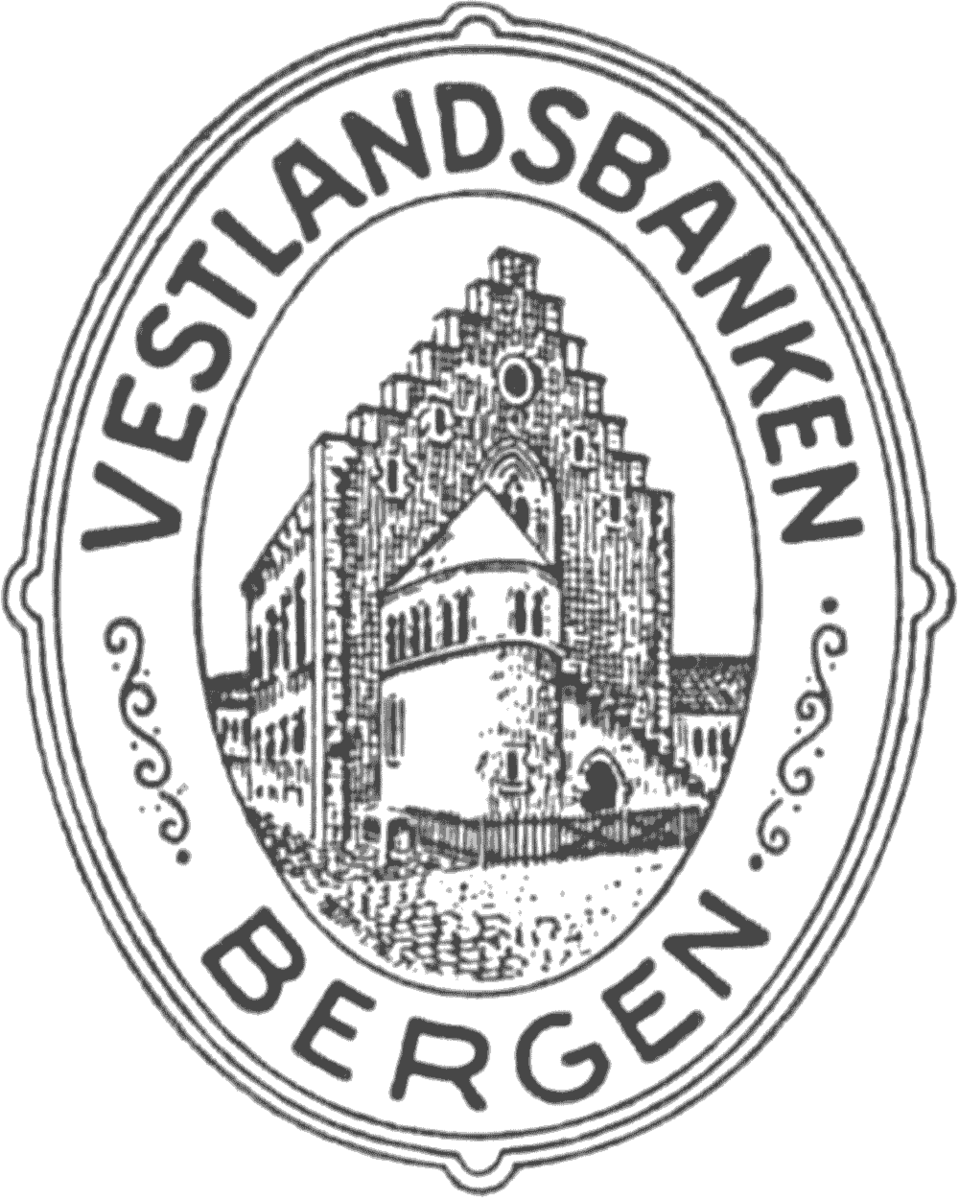 Logo (1951)