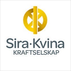 Sira-Kvina kraftselskap – Store norske leksikon