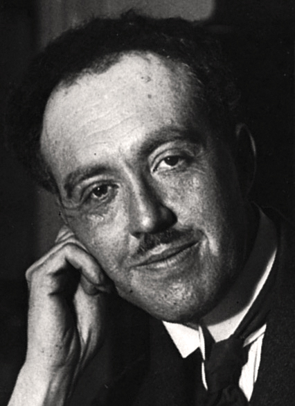 Louis Victor de Broglie – Store norske leksikon