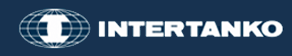 Intertanko logo