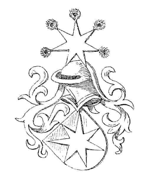 Sigurd Jonssons segl