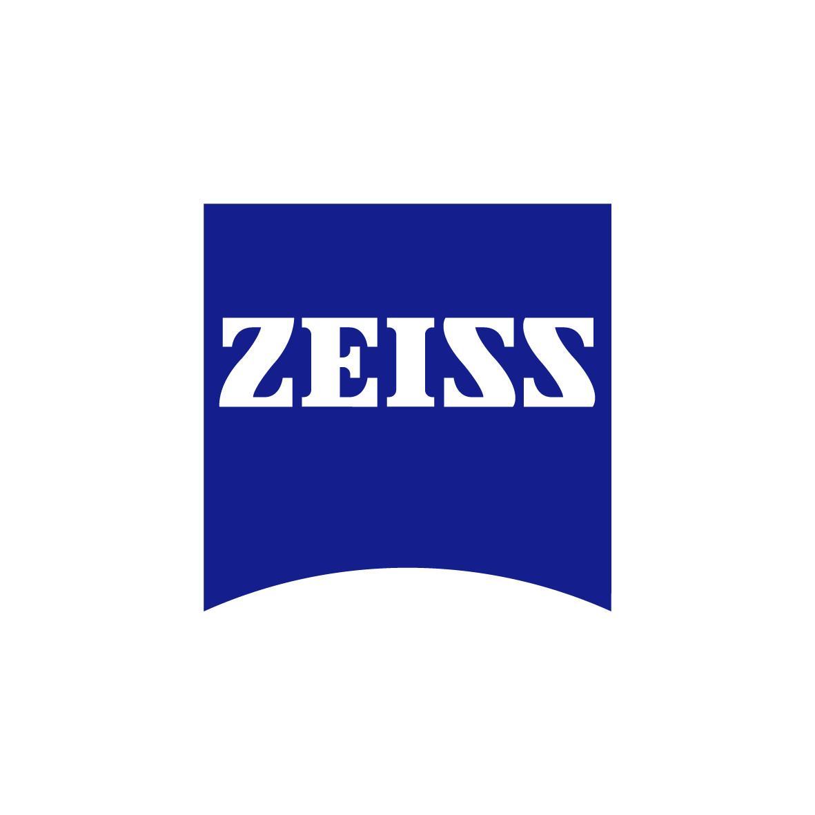 Zeiss – Store norske leksikon