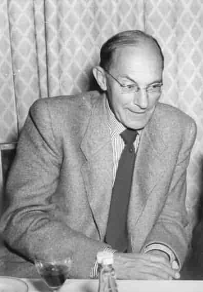 Ludwig Renn (1954)