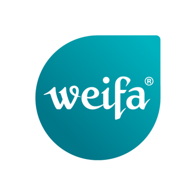 Weifas logo
