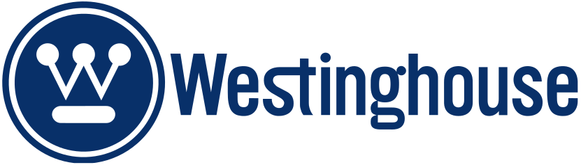 WEC-logo
