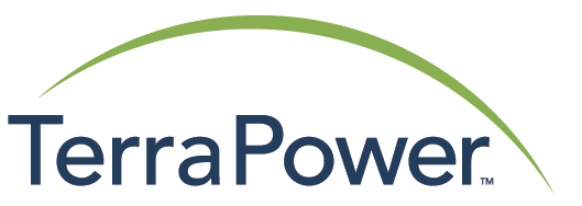 TerraPower-logo