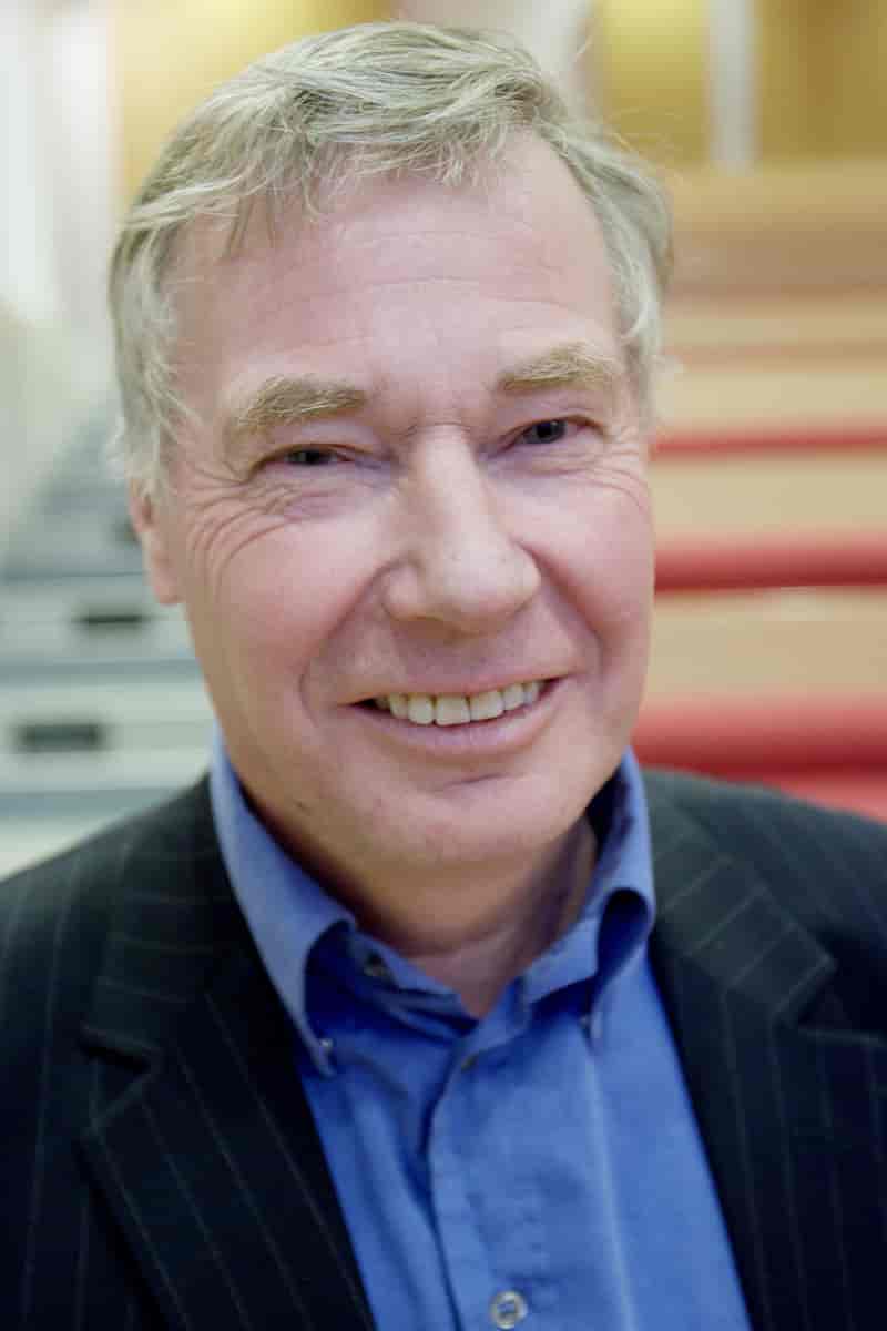 Rune Gerhardsen, 2006