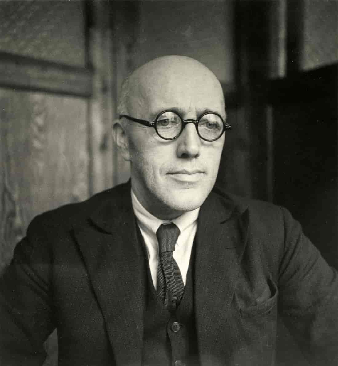 Reinert Torgeirson (ca. 1927–1930)