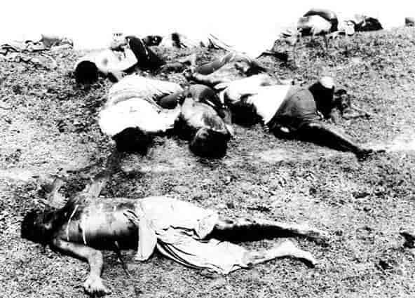1937-massakren