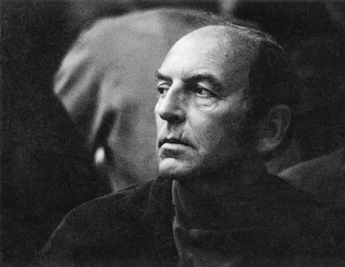 Jiří Mucha 1969