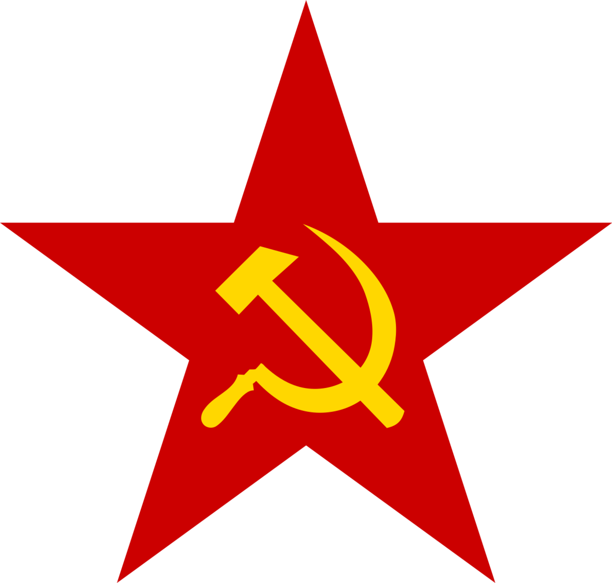 Kommunisme