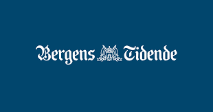 Bergens Tidendes logo