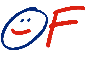 Borgerforums logo
