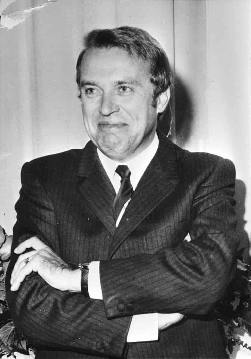Pavel Kohout (1977)