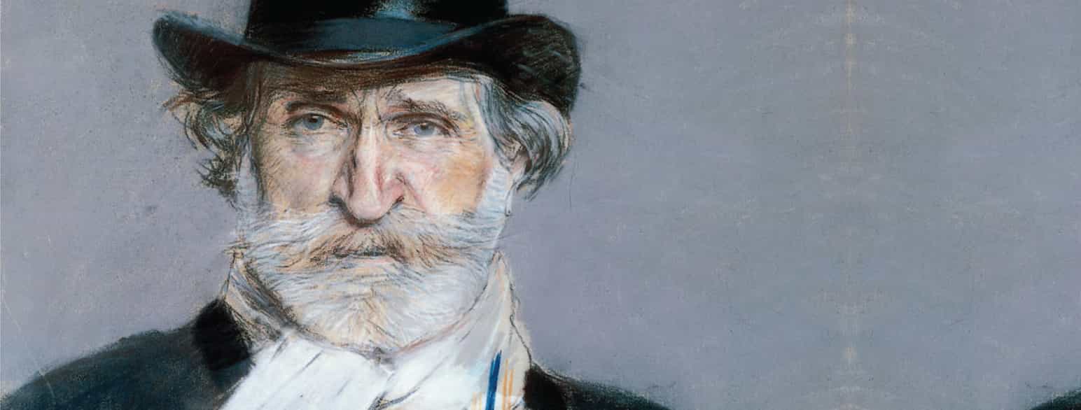 Giuseppe Verdi (1886)