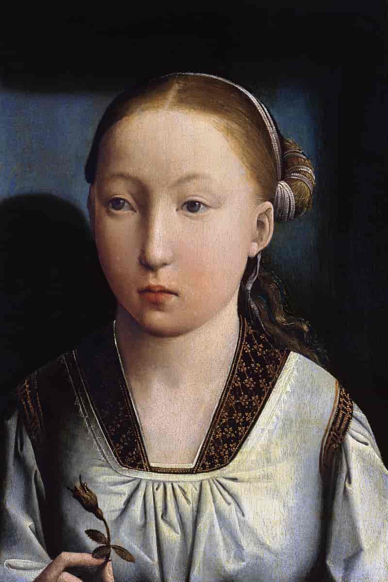 Katarina av Aragon