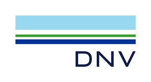 DVNs logo