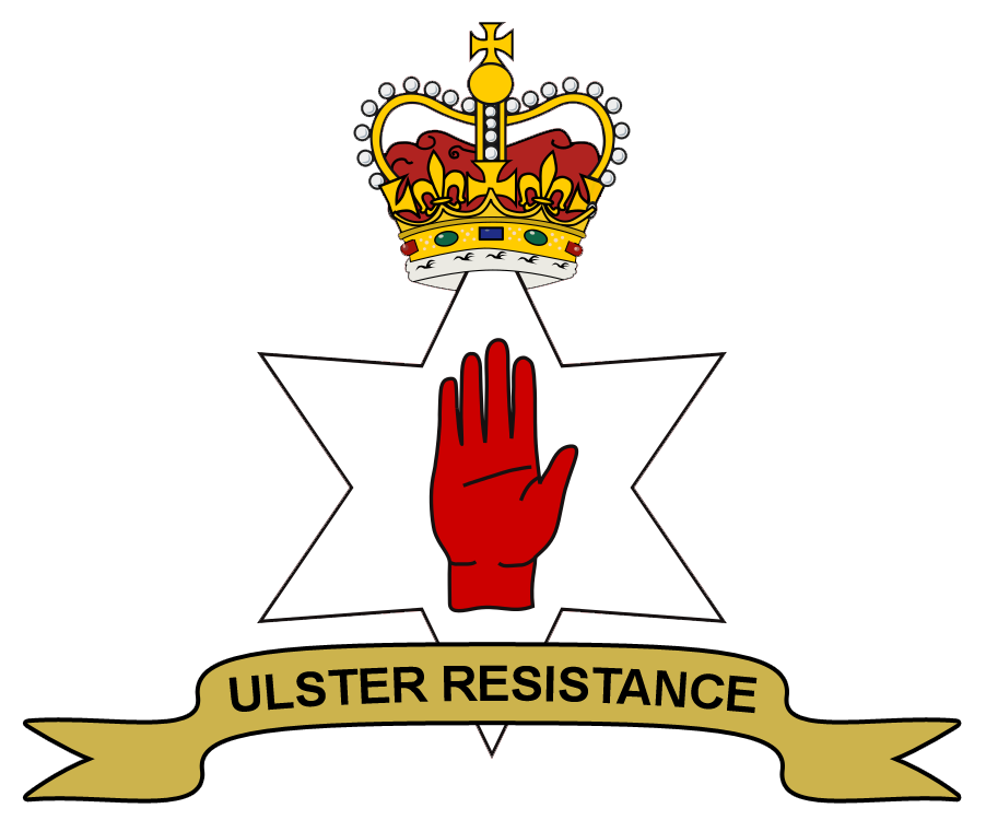 Ulster Resistance