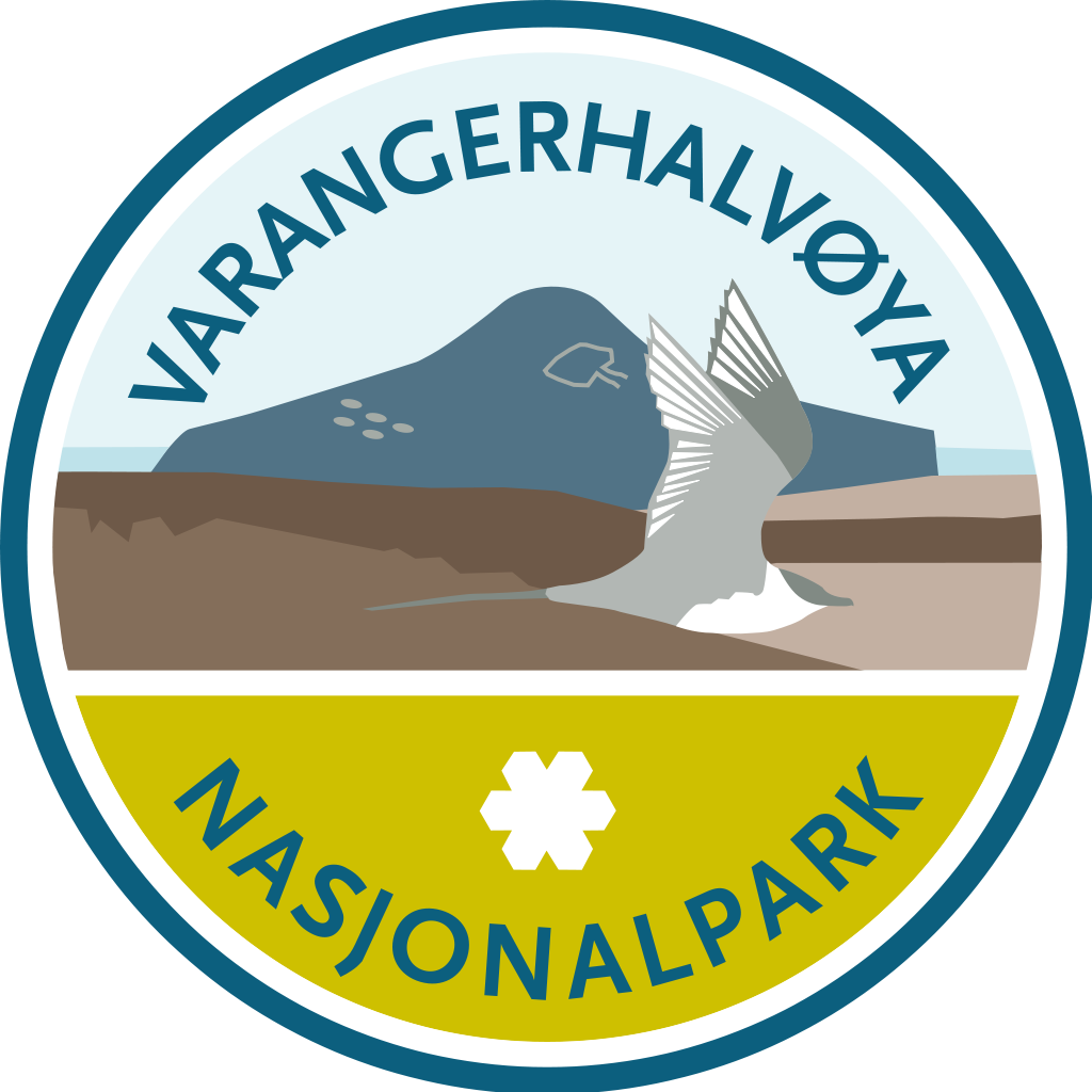 Varangerhalvøya nasjonalpark