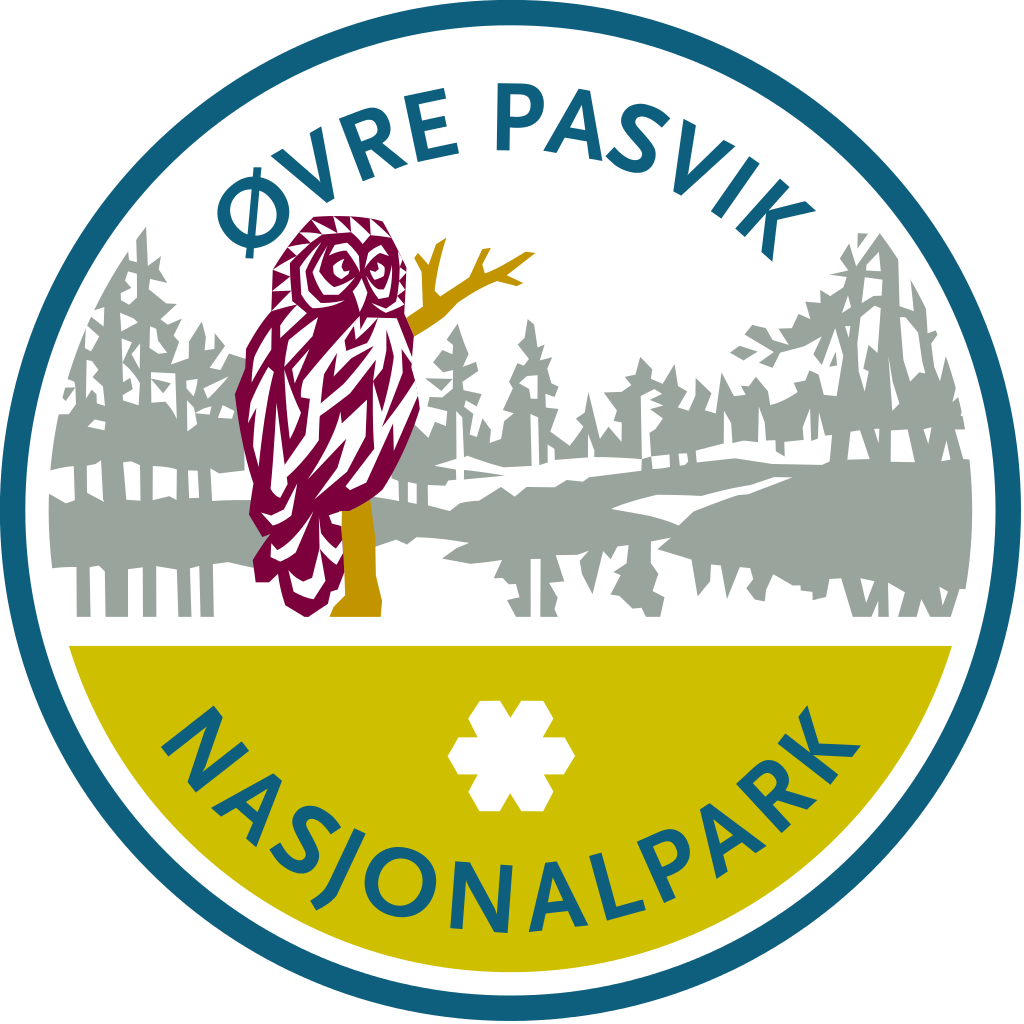 Øvre Pasvik nasjonalpark
