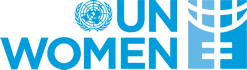 UN Womens logo
