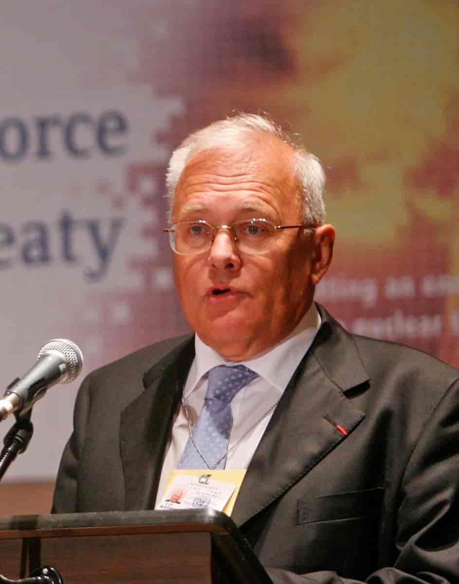 Péter Balázs, 2009