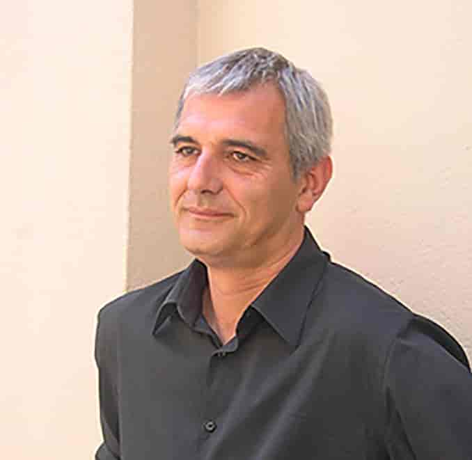 Laurent Cantet, 2007