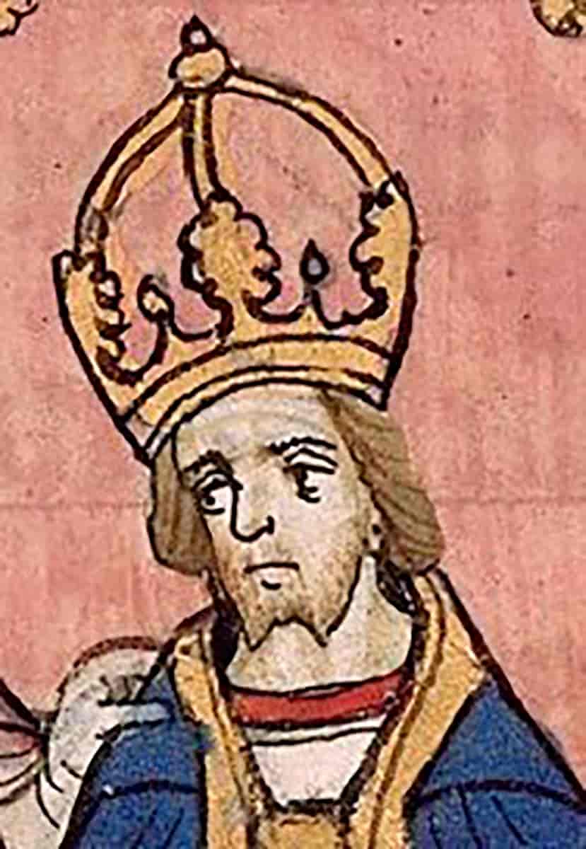 Henrik 7. av Luxembourg