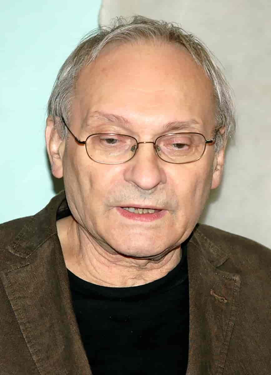 Ladislav Smoček