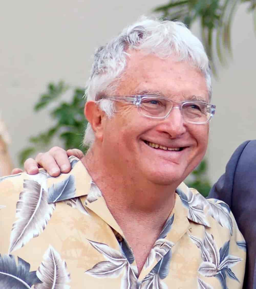 Randy Newman, 2012