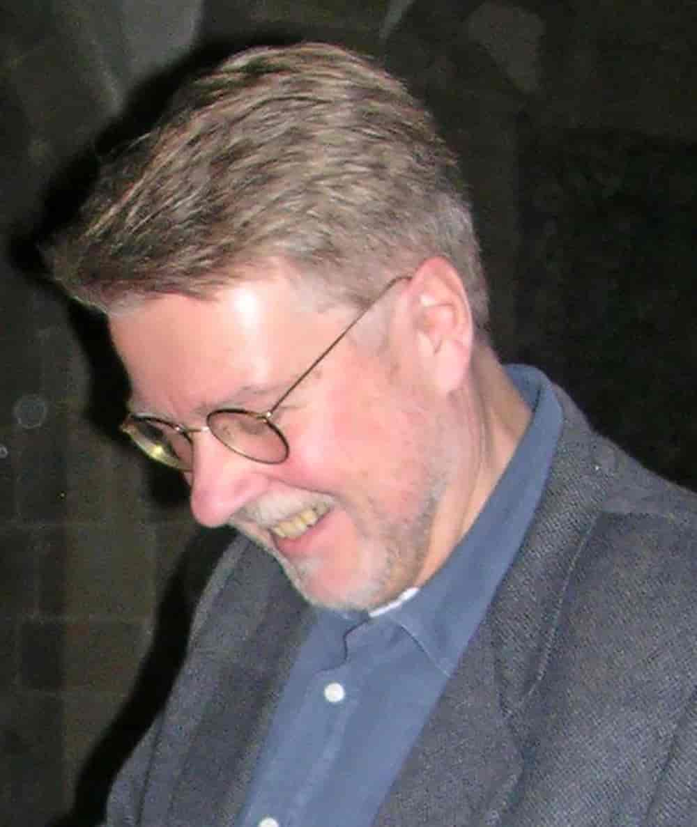 Mikael Wiehe, 2005
