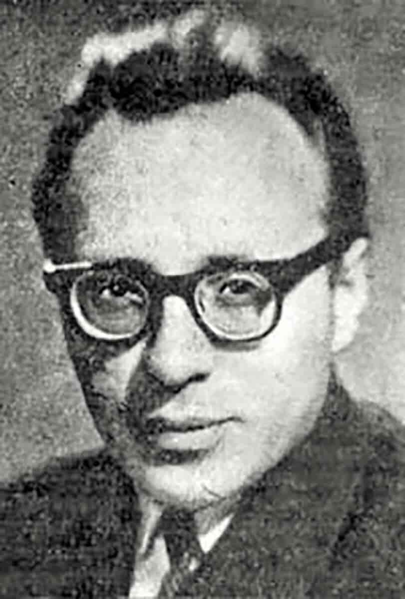Anatolij Kuznetsov, 1960-tallet