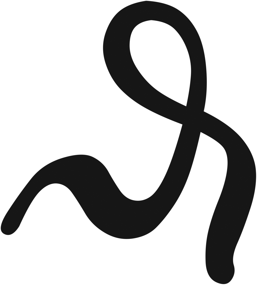 Deleatur-symbol